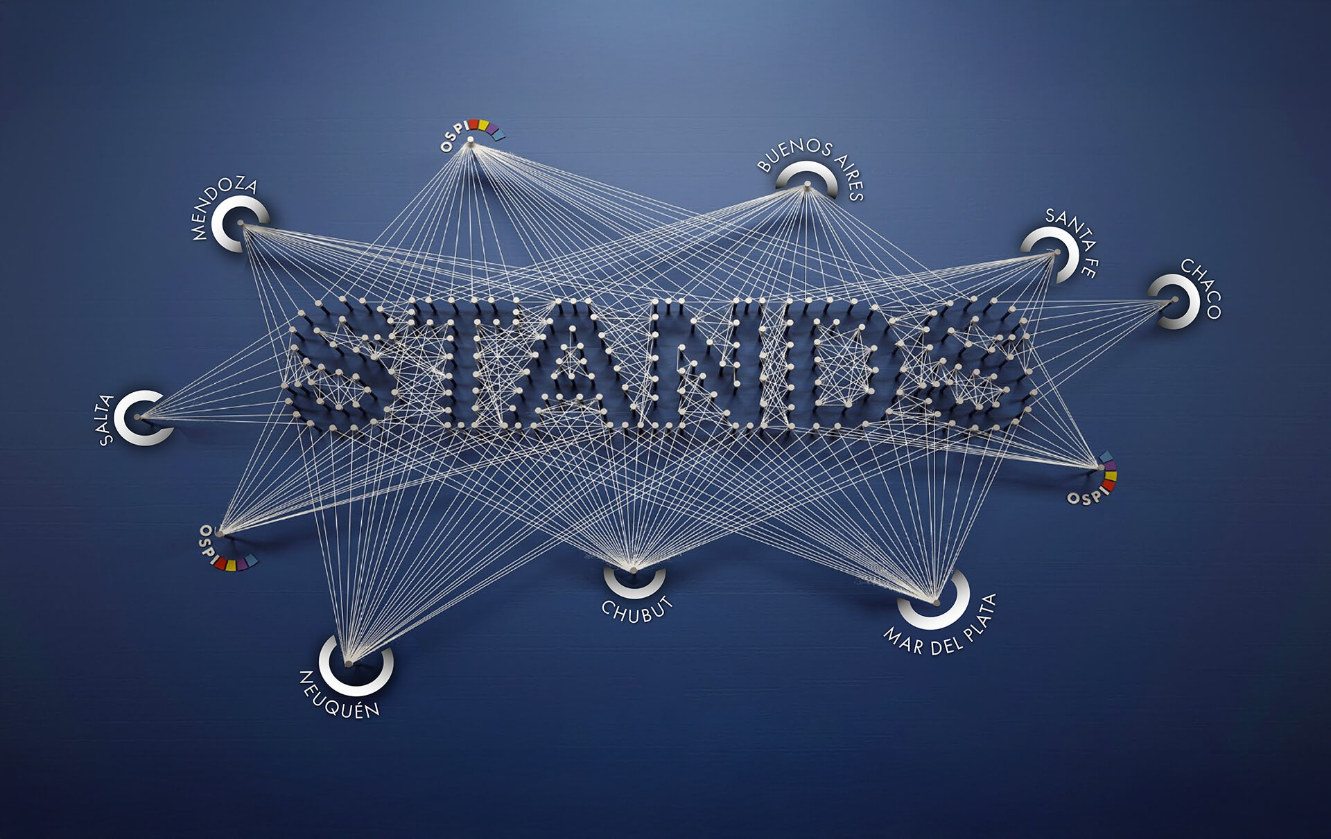 red-de-stands-mobile